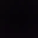 z5.6