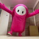 umoshixiebanhuorugaizu