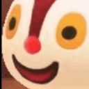 mimedc