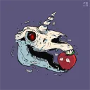 dandaftvhead