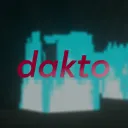 dakto1_