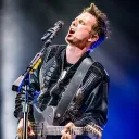 mattbellamy6673