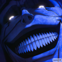 avatar Alouchi
