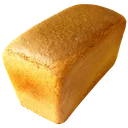 joeisbread