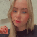 avatar 𝑀𝐸𝐿𝐿𝑌