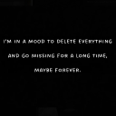 avatar BetterOffDead