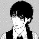 Discord Avatar