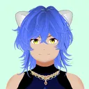 tsubasa410