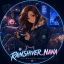 rainshiver