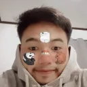 daveee_01