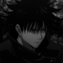 avatar ! ! 𝐅𝐚𝐛𝐢𝐨 ღ