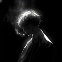 avatar ! ! 𝐅𝐚𝐛𝐢𝐨 ღ