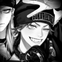 avatar ! ! 𝐅𝐚𝐛𝐢𝐨 ღ