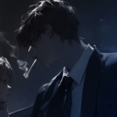 avatar ! ! 𝐅𝐚𝐛𝐢𝐨 ღ