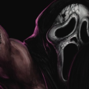 avatar ! ! 𝐅𝐚𝐛𝐢𝐨 ღ