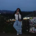 jdvega