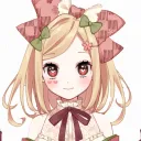 maimai_0320