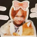 llama_cake9271