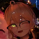 cutefush