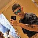 manil_vx.