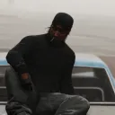kure_dk