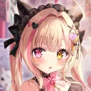 ayuneamemiya