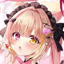 ayuneamemiya