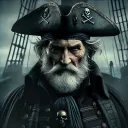 theadmiral1735