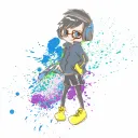 hinata_sp