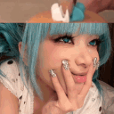 wiskyringy