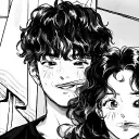 w0yss