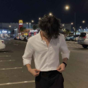 avatar 𝙉𝙄𝙎𝙃𝘼𝙉𝙏