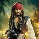 jacksparrow9168
