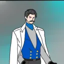 notsowarpeddoctor