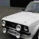 coditelford3110
