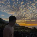 daniizmoraaa