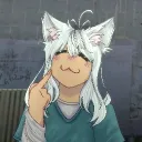 lazy.echo avatar