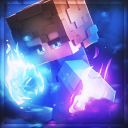 avatar EinfxchMxrvin