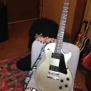 jack.solos
