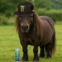 jyrgen_uwu