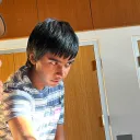 shrinaathrecords