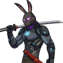 Drift.RIP Discord User Avatar