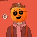 mineroly_max