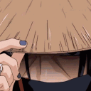 avatar 𝒑𝒆𝒓𝒊𝒊𝒆