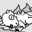 mattingus_