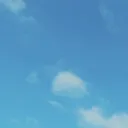 blueskies8327