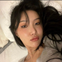 avatar 𝐇𝐨𝐫𝐢𝐳'd