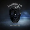 jadkin14
