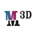madness3d