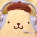 juuoise